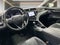 2020 Toyota Camry SE Nightshade