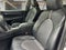 2020 Toyota Camry SE Nightshade