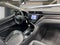 2020 Toyota Camry SE Nightshade