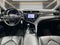 2020 Toyota Camry SE Nightshade