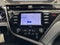 2020 Toyota Camry SE Nightshade