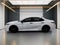 2020 Toyota Camry SE Nightshade