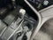 2020 Toyota Camry SE Nightshade