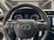 2020 Toyota Camry SE Nightshade