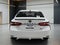 2020 Toyota Camry SE Nightshade
