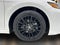 2020 Toyota Camry SE Nightshade