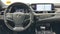 2019 Lexus ES 350 Luxury