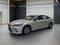 2021 Lexus ES 350