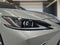 2021 Lexus ES 350