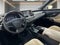2021 Lexus ES 350