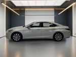 2021 Lexus ES 350