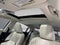 2024 Lexus ES 300h Ultra Luxury