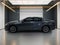 2024 Lexus ES 300h Ultra Luxury