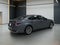 2024 Lexus ES 300h Ultra Luxury