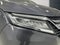 2020 Honda Odyssey Touring
