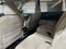 2018 Honda Pilot EX w/Honda Sensing