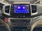 2018 Honda Pilot EX w/Honda Sensing