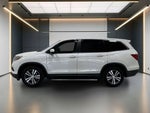 2018 Honda Pilot EX w/Honda Sensing