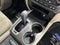 2018 Honda Pilot EX w/Honda Sensing