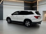 2018 Honda Pilot EX w/Honda Sensing