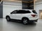 2018 Honda Pilot EX w/Honda Sensing