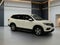 2018 Honda Pilot EX w/Honda Sensing