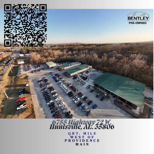 2021 Honda Pilot Elite