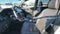 2022 Honda Pilot Black Edition