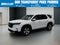 2024 Honda Pilot EX-L 8 Passenger