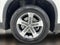 2024 Honda Pilot EX-L 8 Passenger