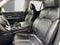 2024 Honda Pilot EX-L 8 Passenger