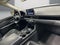 2024 Honda Pilot EX-L 8 Passenger