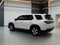 2024 Honda Pilot EX-L 8 Passenger