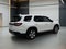 2024 Honda Pilot EX-L 8 Passenger