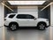 2024 Honda Pilot EX-L 8 Passenger