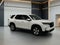 2024 Honda Pilot EX-L 8 Passenger