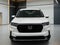 2024 Honda Pilot EX-L 8 Passenger