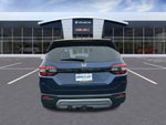 2024 Honda Pilot EX-L 8 Passenger