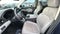 2024 Honda Pilot EX-L 8 Passenger