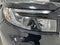 2021 Honda Ridgeline Sport