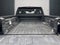 2021 Honda Ridgeline Sport