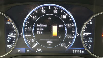 2023 Buick Enclave Premium Group