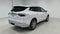 2023 Buick Enclave Premium Group