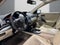 2016 Acura RDX Base