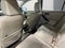 2016 Acura RDX Base