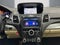 2016 Acura RDX Base