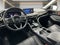 2022 Acura MDX Technology SH-AWD