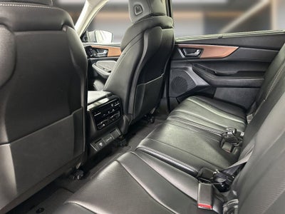 2022 Acura MDX Technology SH-AWD