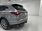 2022 Acura MDX Technology SH-AWD