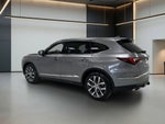 2022 Acura MDX Technology SH-AWD